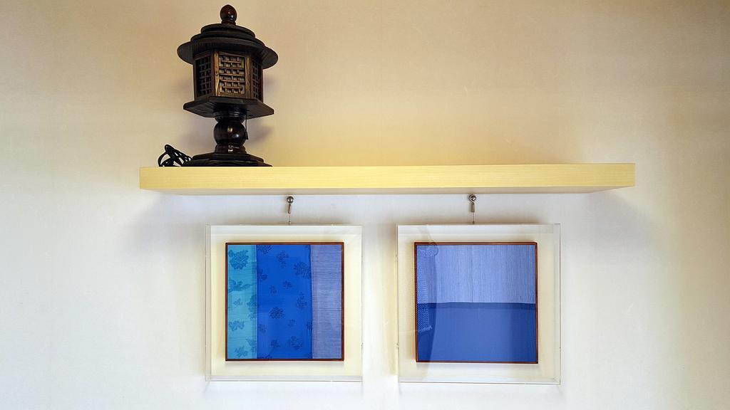 Gwangju Metropolitan City Misori Guesthouse מראה חיצוני תמונה